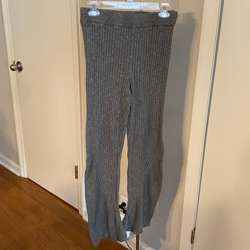 Free People Beach 2-Piece Loungwear - Picture 7 of 11